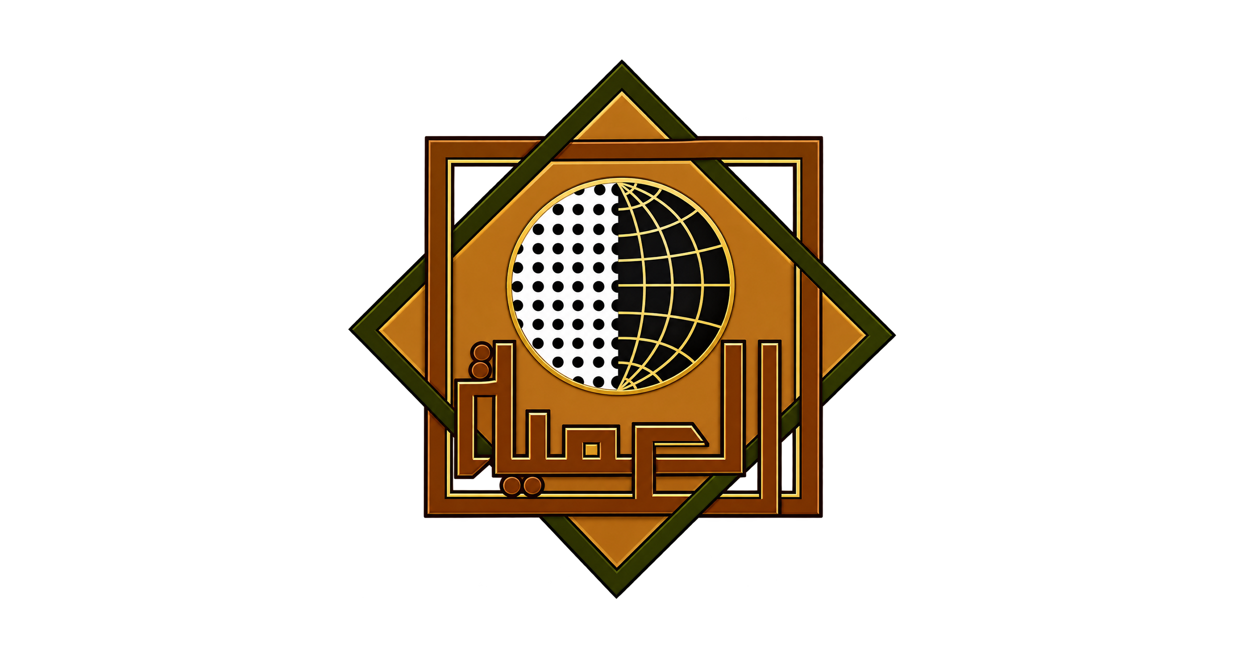 International Marble Company logo